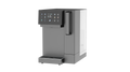 Benchtop RO Dispenser and Remineralisation Unit
