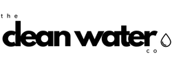 Clean Water Co - Home