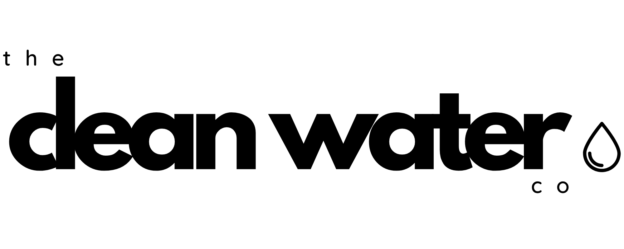 Clean Water Co